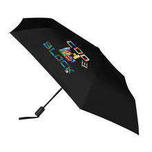 Load image into Gallery viewer, All Over Print Umbrella