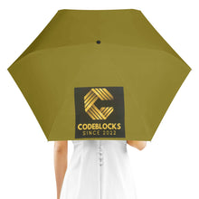 Load image into Gallery viewer, All Over Print Umbrella