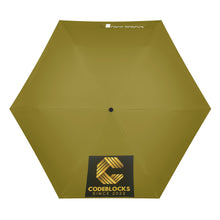 Load image into Gallery viewer, All Over Print Umbrella