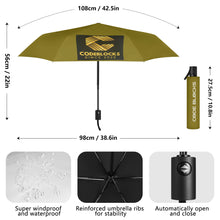 Load image into Gallery viewer, All Over Print Umbrella