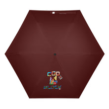 Load image into Gallery viewer, All Over Print Umbrella
