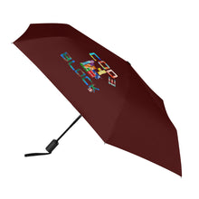 Load image into Gallery viewer, All Over Print Umbrella