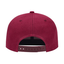 Load image into Gallery viewer, All Over Embroidered Hip-hop Hats