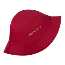 Load image into Gallery viewer, Embroidered Bucket Hats