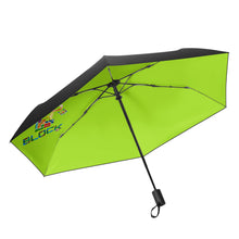 Load image into Gallery viewer, All Over Printing Inside Umbrella