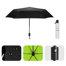 Load image into Gallery viewer, All Over Printing Inside Umbrella
