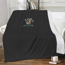 Load image into Gallery viewer, Blanket Fleece