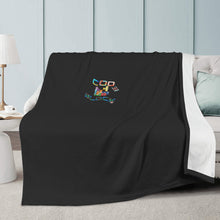 Load image into Gallery viewer, Blanket Fleece