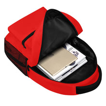 Load image into Gallery viewer, New Casual Style School Bakcpack