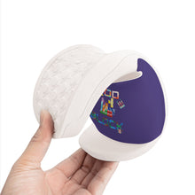 Load image into Gallery viewer, Kid's Slide Sandals Shoes