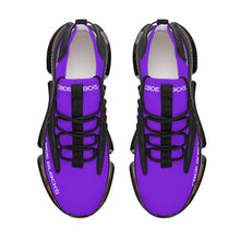 Load image into Gallery viewer, Women's Air Heel React Sneakers