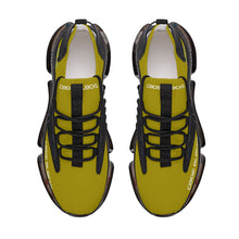 Load image into Gallery viewer, Women's Air Heel React Sneakers