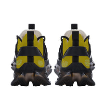 Load image into Gallery viewer, Women's Air Heel React Sneakers