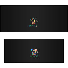 Load image into Gallery viewer, Truck Decals Sticker