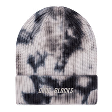 Load image into Gallery viewer, Embroidered Knitted Hats