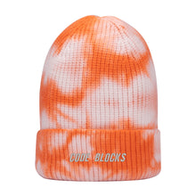 Load image into Gallery viewer, Embroidered Knitted Hats