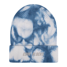 Load image into Gallery viewer, Embroidered Knitted Hats