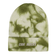 Load image into Gallery viewer, Embroidered Knitted Hats