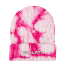 Load image into Gallery viewer, Embroidered Knitted Hats