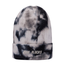 Load image into Gallery viewer, Embroidered Knitted Hats