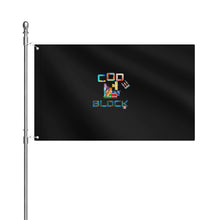 Load image into Gallery viewer, Garden Flags 3x5 Ft