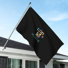 Load image into Gallery viewer, Garden Flags 3x5 Ft