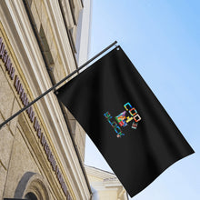 Load image into Gallery viewer, Garden Flags 3x5 Ft