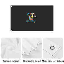 Load image into Gallery viewer, Garden Flags 3x5 Ft