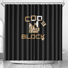 Load image into Gallery viewer, Shower Curtain