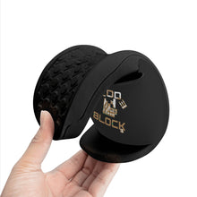 Load image into Gallery viewer, Kid's Slide Sandals Shoes