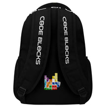 Load image into Gallery viewer, New Casual Style School Bakcpack