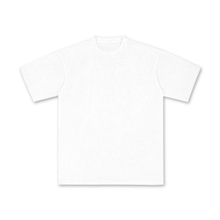 Load image into Gallery viewer, MOQ1,Delivery days 5