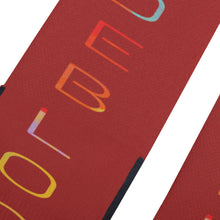 Load image into Gallery viewer, Crew Socks