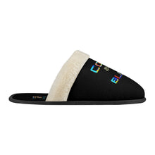 Load image into Gallery viewer, Unisex Non Slip EVA Warm Slippers