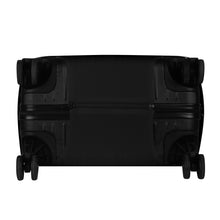 Load image into Gallery viewer, Polyester Luggage Cover
