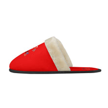 Load image into Gallery viewer, Unisex Non Slip EVA Warm Slippers