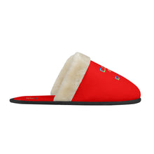 Load image into Gallery viewer, Unisex Non Slip EVA Warm Slippers