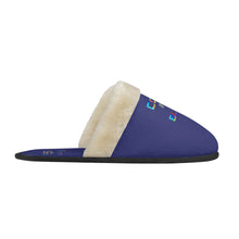Load image into Gallery viewer, Unisex Non Slip EVA Warm Slippers