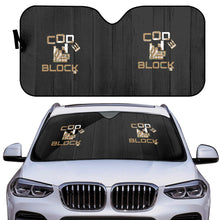 Load image into Gallery viewer, Car Auto Sun Shade