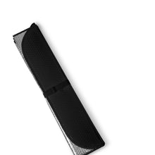 Load image into Gallery viewer, Car Auto Sun Shade