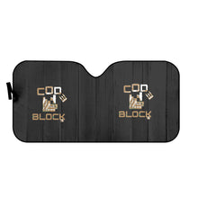 Load image into Gallery viewer, Car Auto Sun Shade