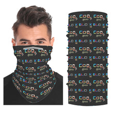 Load image into Gallery viewer, Bandanas