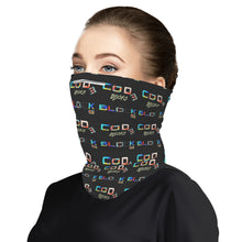 Load image into Gallery viewer, Bandanas