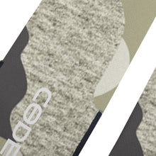 Load image into Gallery viewer, Crew Socks