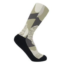 Load image into Gallery viewer, Crew Socks