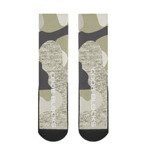 Load image into Gallery viewer, Crew Socks