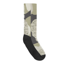 Load image into Gallery viewer, Crew Socks