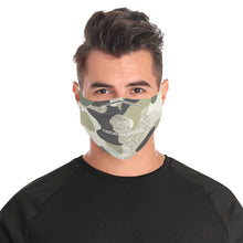 Load image into Gallery viewer, Face Mask