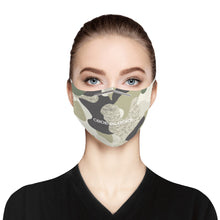 Load image into Gallery viewer, Face Mask