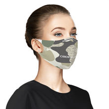 Load image into Gallery viewer, Face Mask